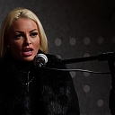WWE_Superstar_Mandy_Rose_on_Dealing_With_People_Who_Underestimate_You_mp42815.jpg