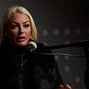 WWE_Superstar_Mandy_Rose_on_Dealing_With_People_Who_Underestimate_You_mp42816.jpg