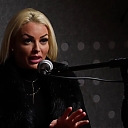 WWE_Superstar_Mandy_Rose_on_Dealing_With_People_Who_Underestimate_You_mp42819.jpg