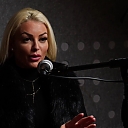 WWE_Superstar_Mandy_Rose_on_Dealing_With_People_Who_Underestimate_You_mp42820.jpg