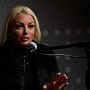 WWE_Superstar_Mandy_Rose_on_Dealing_With_People_Who_Underestimate_You_mp42821.jpg