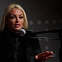WWE_Superstar_Mandy_Rose_on_Dealing_With_People_Who_Underestimate_You_mp42822.jpg