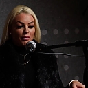 WWE_Superstar_Mandy_Rose_on_Dealing_With_People_Who_Underestimate_You_mp42823.jpg