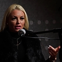 WWE_Superstar_Mandy_Rose_on_Dealing_With_People_Who_Underestimate_You_mp42824.jpg