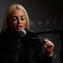 WWE_Superstar_Mandy_Rose_on_Dealing_With_People_Who_Underestimate_You_mp42825.jpg