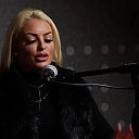 WWE_Superstar_Mandy_Rose_on_Dealing_With_People_Who_Underestimate_You_mp42826.jpg