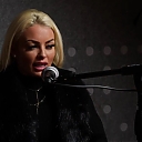 WWE_Superstar_Mandy_Rose_on_Dealing_With_People_Who_Underestimate_You_mp42827.jpg