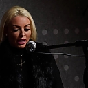 WWE_Superstar_Mandy_Rose_on_Dealing_With_People_Who_Underestimate_You_mp42828.jpg