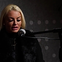 WWE_Superstar_Mandy_Rose_on_Dealing_With_People_Who_Underestimate_You_mp42829.jpg