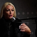 WWE_Superstar_Mandy_Rose_on_Dealing_With_People_Who_Underestimate_You_mp42830.jpg