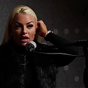 WWE_Superstar_Mandy_Rose_on_Dealing_With_People_Who_Underestimate_You_mp42832.jpg