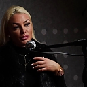 WWE_Superstar_Mandy_Rose_on_Dealing_With_People_Who_Underestimate_You_mp42833.jpg