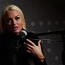 WWE_Superstar_Mandy_Rose_on_Dealing_With_People_Who_Underestimate_You_mp42834.jpg