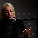 WWE_Superstar_Mandy_Rose_on_Dealing_With_People_Who_Underestimate_You_mp42835.jpg
