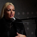 WWE_Superstar_Mandy_Rose_on_Dealing_With_People_Who_Underestimate_You_mp42836.jpg