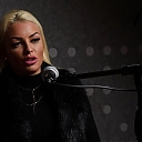 WWE_Superstar_Mandy_Rose_on_Dealing_With_People_Who_Underestimate_You_mp42837.jpg