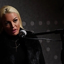 WWE_Superstar_Mandy_Rose_on_Dealing_With_People_Who_Underestimate_You_mp42838.jpg