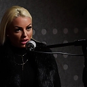 WWE_Superstar_Mandy_Rose_on_Dealing_With_People_Who_Underestimate_You_mp42839.jpg