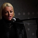 WWE_Superstar_Mandy_Rose_on_Dealing_With_People_Who_Underestimate_You_mp42840.jpg