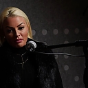 WWE_Superstar_Mandy_Rose_on_Dealing_With_People_Who_Underestimate_You_mp42841.jpg