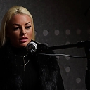 WWE_Superstar_Mandy_Rose_on_Dealing_With_People_Who_Underestimate_You_mp42843.jpg