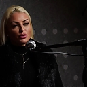 WWE_Superstar_Mandy_Rose_on_Dealing_With_People_Who_Underestimate_You_mp42844.jpg