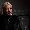 WWE_Superstar_Mandy_Rose_on_Dealing_With_People_Who_Underestimate_You_mp42845.jpg