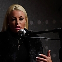 WWE_Superstar_Mandy_Rose_on_Dealing_With_People_Who_Underestimate_You_mp42847.jpg