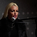 WWE_Superstar_Mandy_Rose_on_Dealing_With_People_Who_Underestimate_You_mp42848.jpg