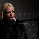 WWE_Superstar_Mandy_Rose_on_Dealing_With_People_Who_Underestimate_You_mp42849.jpg