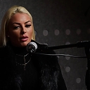 WWE_Superstar_Mandy_Rose_on_Dealing_With_People_Who_Underestimate_You_mp42850.jpg