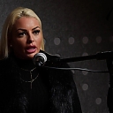 WWE_Superstar_Mandy_Rose_on_Dealing_With_People_Who_Underestimate_You_mp42851.jpg