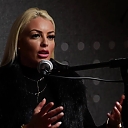 WWE_Superstar_Mandy_Rose_on_Dealing_With_People_Who_Underestimate_You_mp42853.jpg