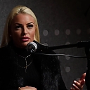 WWE_Superstar_Mandy_Rose_on_Dealing_With_People_Who_Underestimate_You_mp42854.jpg