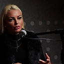 WWE_Superstar_Mandy_Rose_on_Dealing_With_People_Who_Underestimate_You_mp42855.jpg