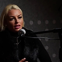 WWE_Superstar_Mandy_Rose_on_Dealing_With_People_Who_Underestimate_You_mp42856.jpg
