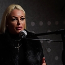 WWE_Superstar_Mandy_Rose_on_Dealing_With_People_Who_Underestimate_You_mp42858.jpg