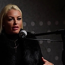 WWE_Superstar_Mandy_Rose_on_Dealing_With_People_Who_Underestimate_You_mp42860.jpg
