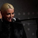 WWE_Superstar_Mandy_Rose_on_Dealing_With_People_Who_Underestimate_You_mp42862.jpg
