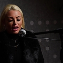 WWE_Superstar_Mandy_Rose_on_Dealing_With_People_Who_Underestimate_You_mp42870.jpg