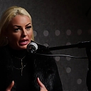 WWE_Superstar_Mandy_Rose_on_Dealing_With_People_Who_Underestimate_You_mp42871.jpg