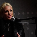 WWE_Superstar_Mandy_Rose_on_Dealing_With_People_Who_Underestimate_You_mp42872.jpg