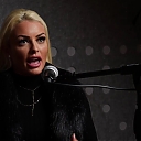 WWE_Superstar_Mandy_Rose_on_Dealing_With_People_Who_Underestimate_You_mp42873.jpg