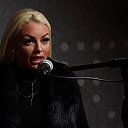WWE_Superstar_Mandy_Rose_on_Dealing_With_People_Who_Underestimate_You_mp42875.jpg