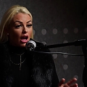 WWE_Superstar_Mandy_Rose_on_Dealing_With_People_Who_Underestimate_You_mp42876.jpg