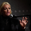 WWE_Superstar_Mandy_Rose_on_Dealing_With_People_Who_Underestimate_You_mp42877.jpg