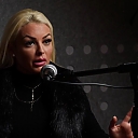 WWE_Superstar_Mandy_Rose_on_Dealing_With_People_Who_Underestimate_You_mp42878.jpg