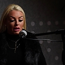 WWE_Superstar_Mandy_Rose_on_Dealing_With_People_Who_Underestimate_You_mp42879.jpg
