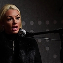 WWE_Superstar_Mandy_Rose_on_Dealing_With_People_Who_Underestimate_You_mp42880.jpg