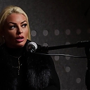 WWE_Superstar_Mandy_Rose_on_Dealing_With_People_Who_Underestimate_You_mp42881.jpg
